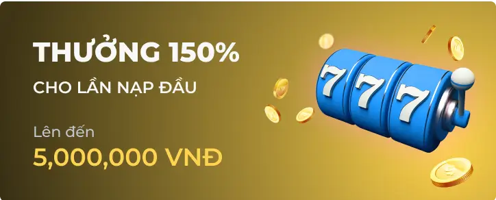 Khuyến mãi 8xBet