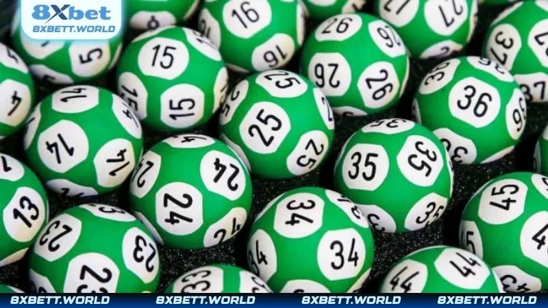 Bắt cầu số kép từ giải 7 XSMB