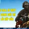 Cá Cược Call Of Duty 8XBET | Game Giải Trí Kiềm Lời Hấp Dẫn