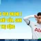 Cá Cược FIFA Online | Giải Trí Hấp Dẫn, Sinh Lời Thụ Động