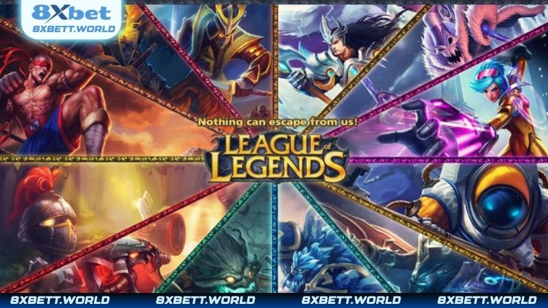 Phân tích phong độ đội tuyển – Xem kỹ trước khi xuống tiền