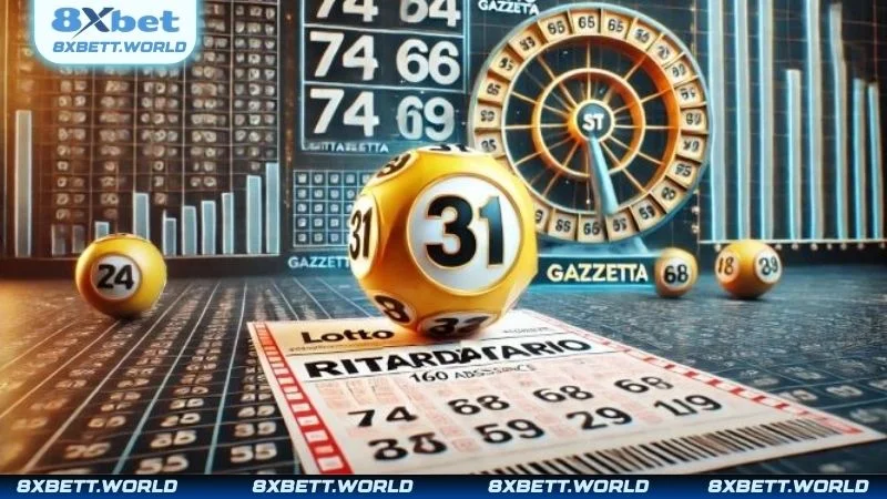 Các hình thức cược XSMT phổ biến tại 8XBET