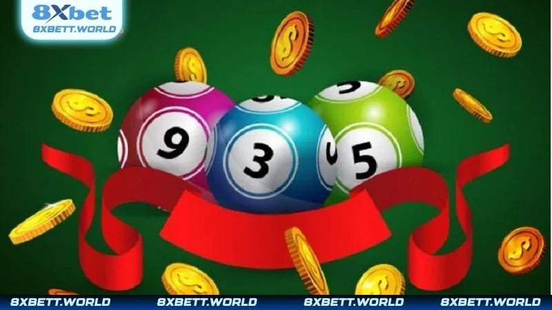 Chia sẻ tuyệt chiêu bắt lô câm trúng nhanh, chuẩn xác tại 8XBET