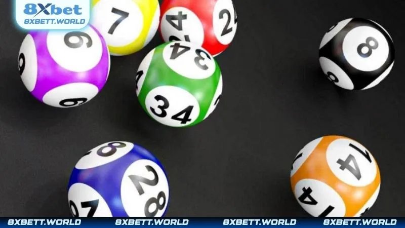 Định nghĩa khái niệm đề kép là gì?