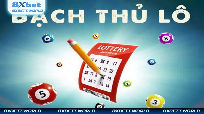 Đôi nét về hình thức bạch thủ lô đặc sắc hàng đầu 2025