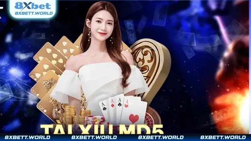 Hiểu rõ cơ chế ván chơi sẽ giúp bạn tham gia hiệu quả hơn