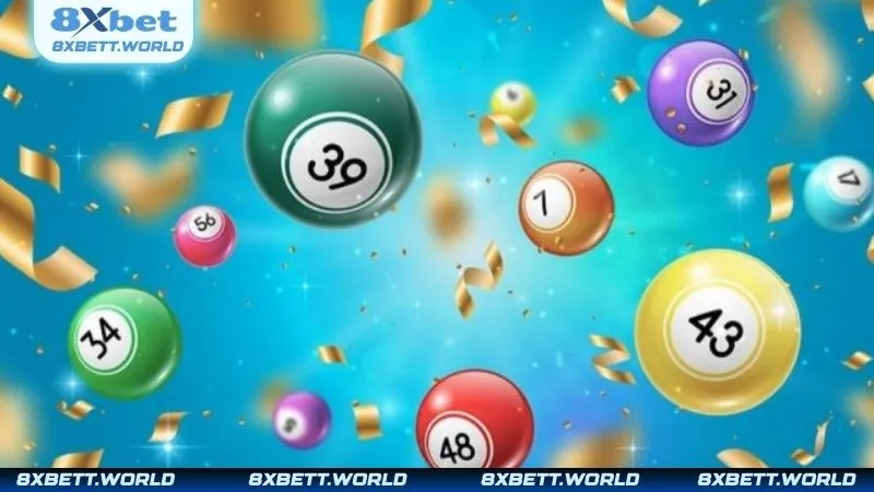 Hiểu rõ khái niệm lô câm là gì tại 8XBET