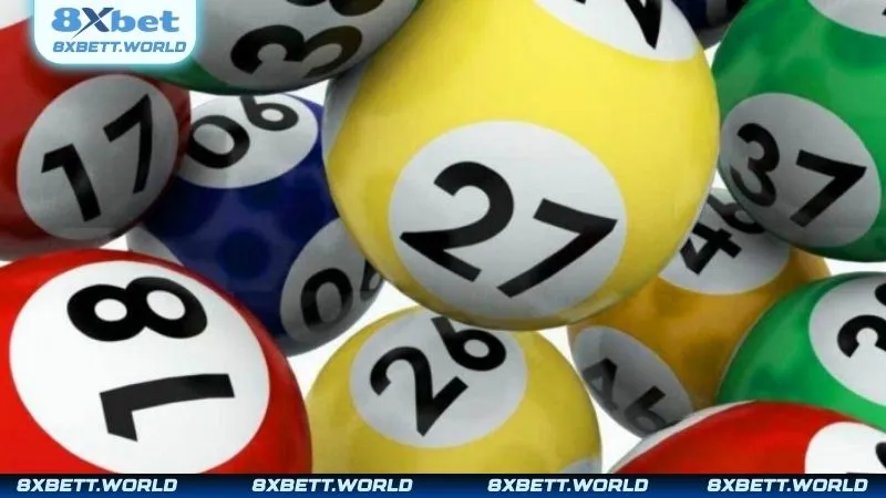 Hướng dẫn mẹo bắt đề kép hiệu quả, không lo trượt