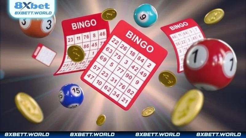 Mẹo chơi lô đề miền Nam hiệu quả mà anh em có thể áp dụng 