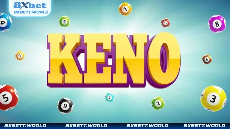 Mẹo hay hiệu quả chuẩn newbie mới cần tham khảo kỹ tránh sai sót