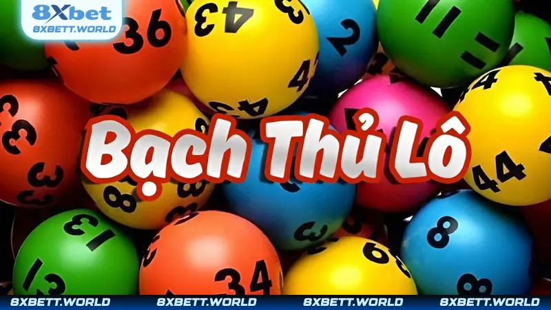 Một vài ưu nhược điểm chính mà tân binh vừa gia nhập cần lưu ý