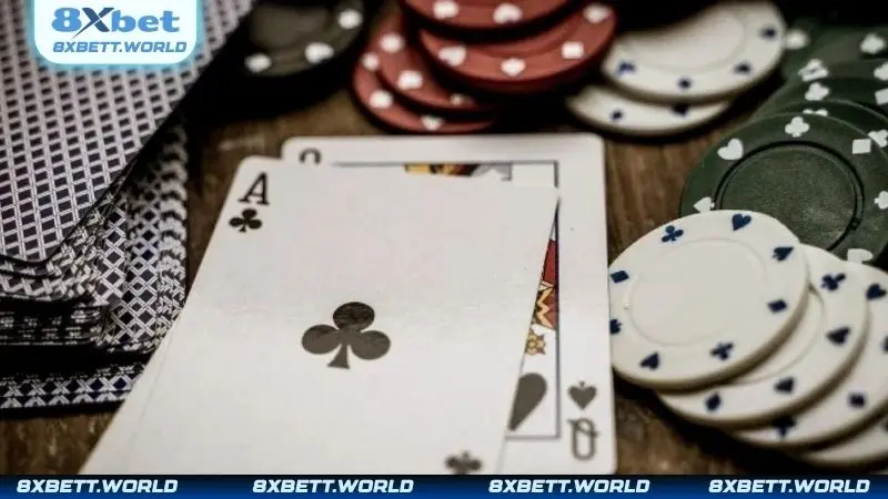 Những kinh nghiệm hiệu quả khi tham gia game bài 21