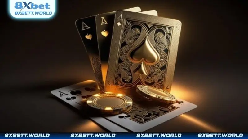 Quy luật tham gia đặt cược chi tiết nhất dành cho các tân thủ