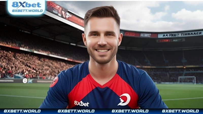 Nhập thông tin rút tiền chính xác