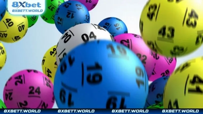 Soi cầu bạc nhớ theo số đi kèm tại 8XBET