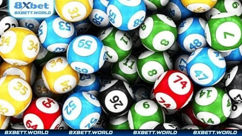 Tạo dàn 10 số dựa trên cầu lô rơi lại từ các ngày trước