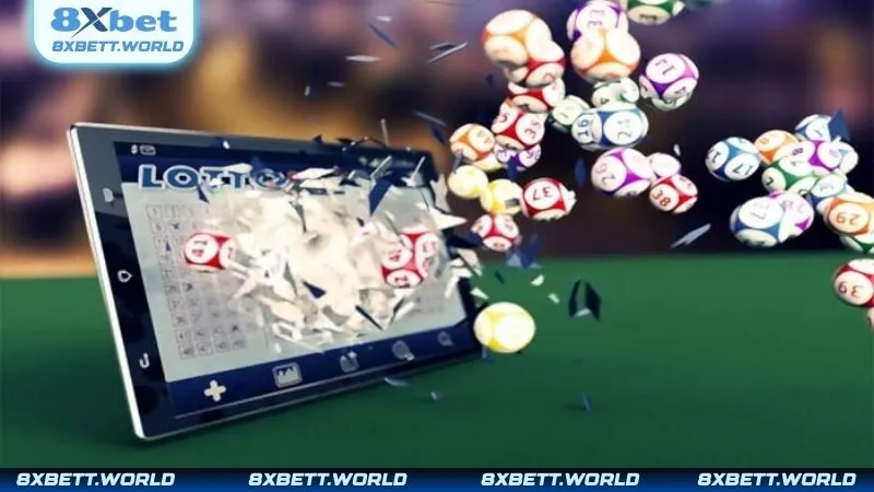 Tổng quan ngắn gọn về dàn đề 10 số