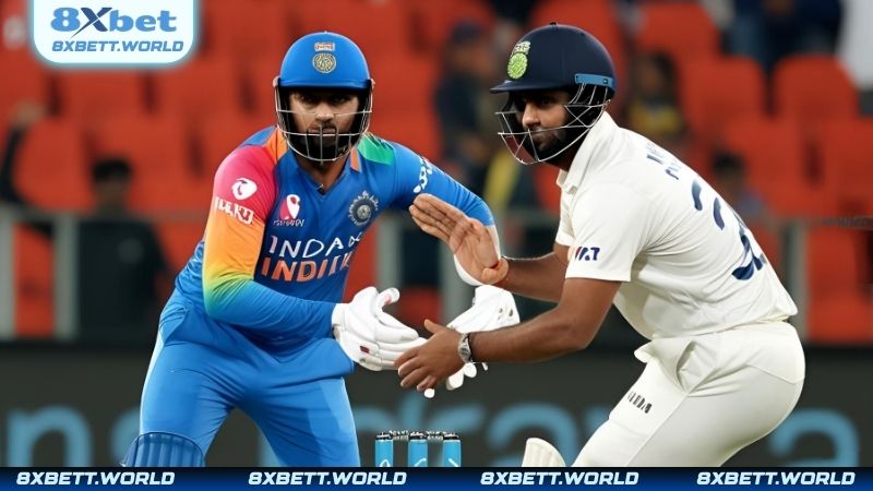 Vì sao nên tuân thủ chính sách trách nhiệm người chơi tại 8XBET?