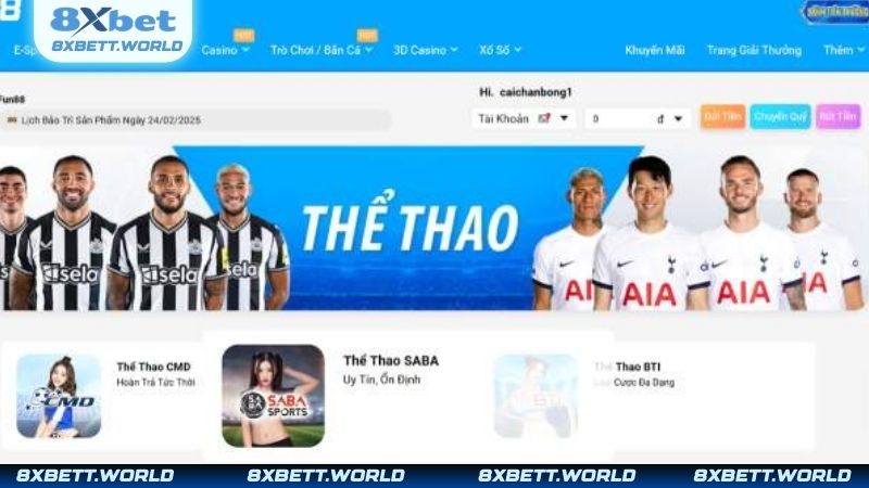 Tầm nhìn và sứ mệnh – Khởi đầu câu chuyện Về chúng tôi