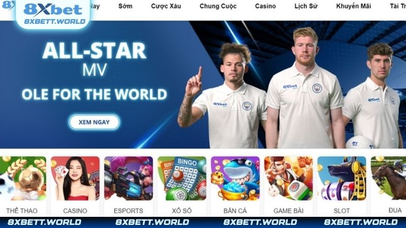 Dấu ấn thành tựu – Niềm tự hào trong hành trình Về chúng tôi