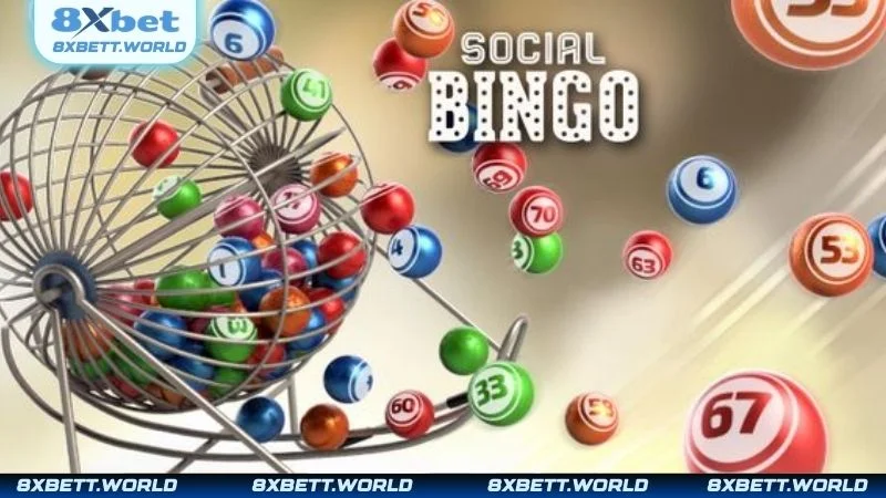 XSMT sở hữu nhiều ưu điểm vượt trội hơn phiên bản truyền thống